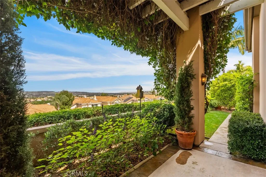 11 San Rafael