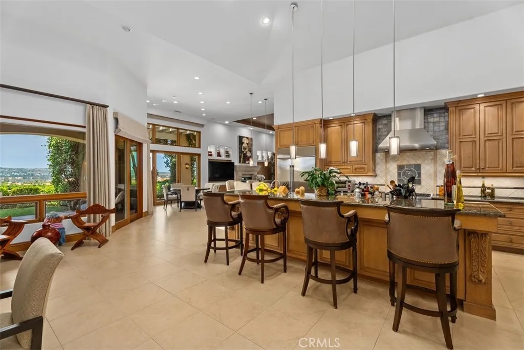 11 San Rafael