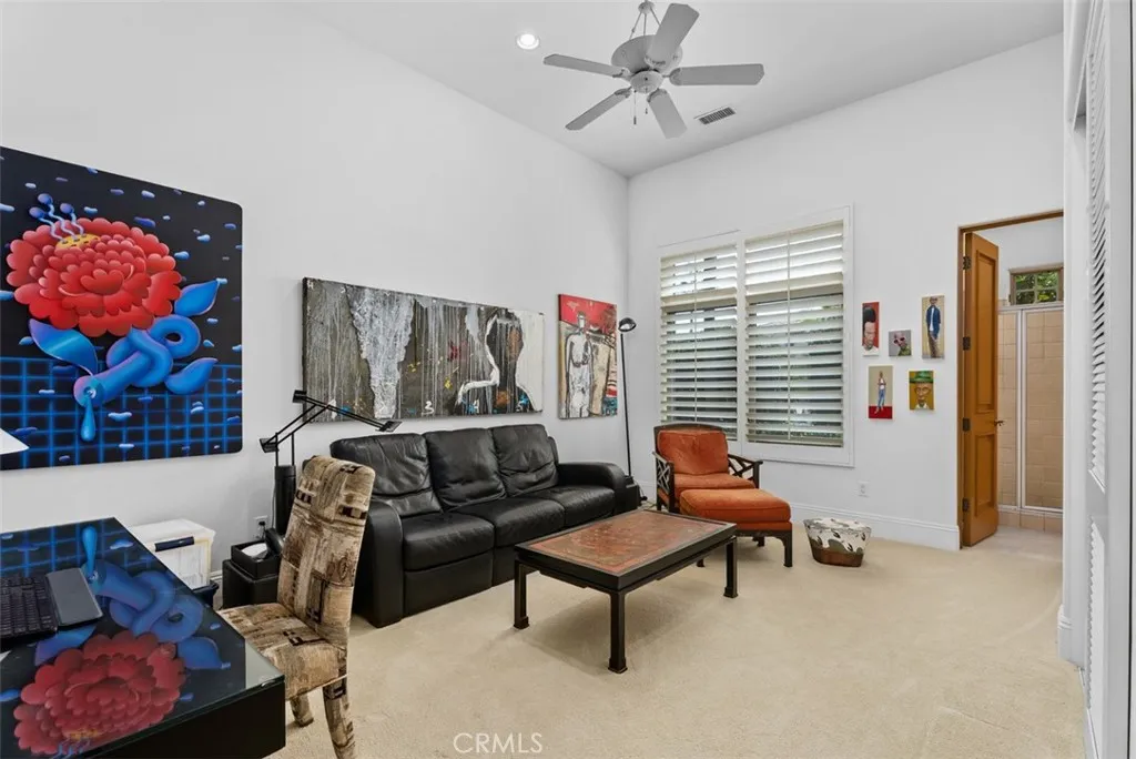 11 San Rafael