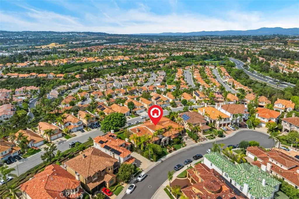 11 San Rafael