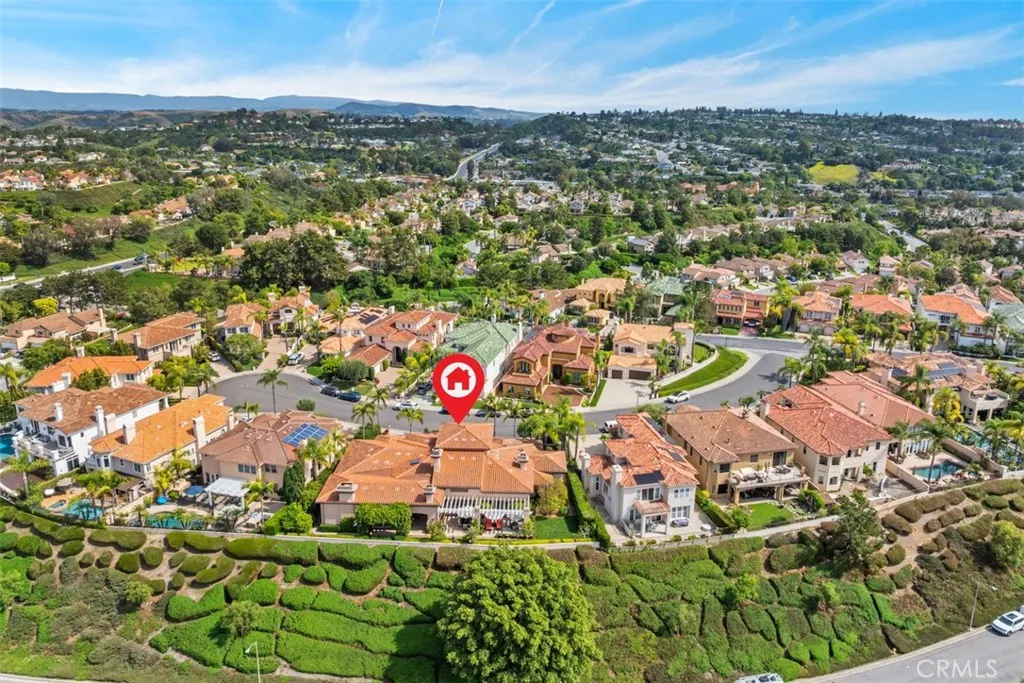11 San Rafael
