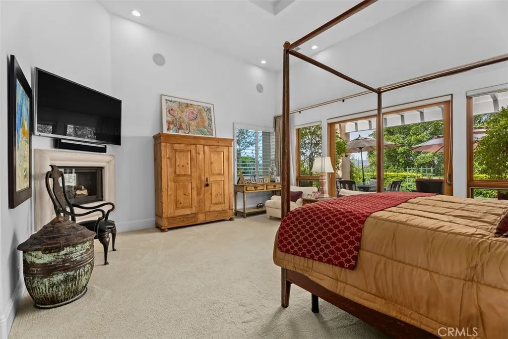 11 San Rafael