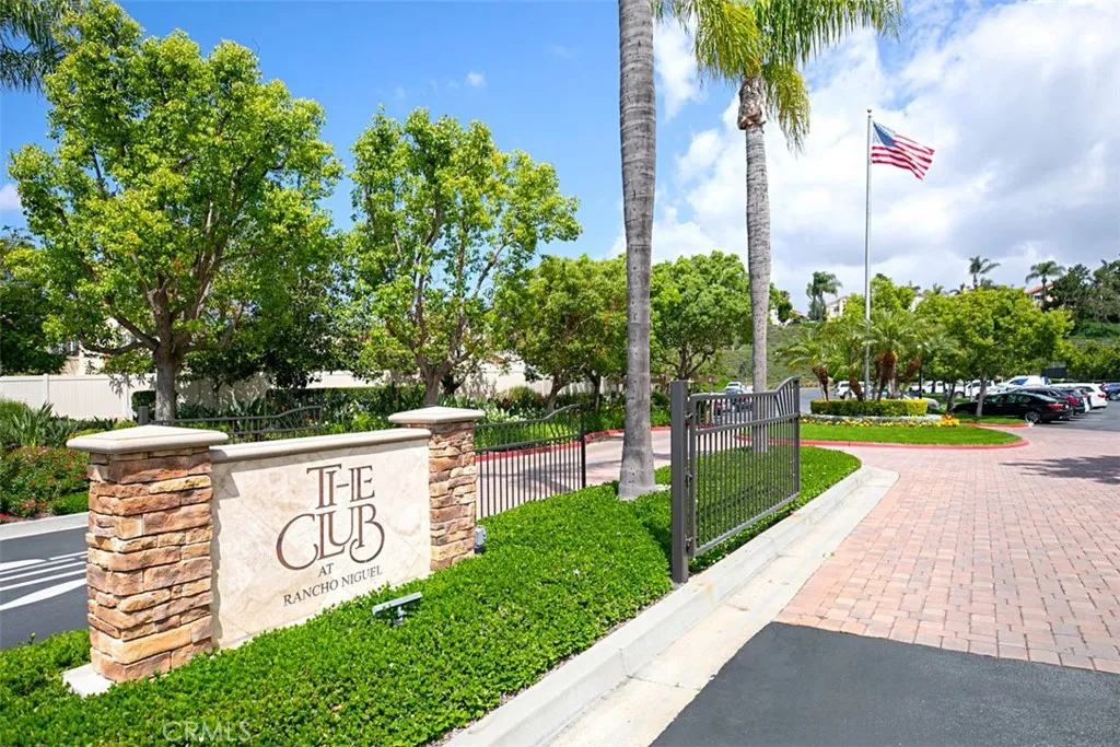 11 San Rafael
