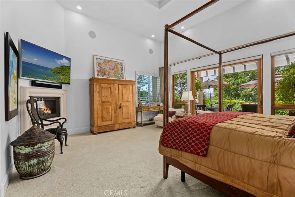 11 San Rafael