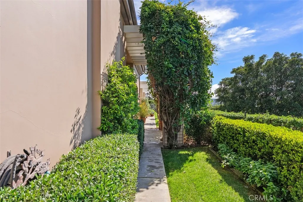 11 San Rafael