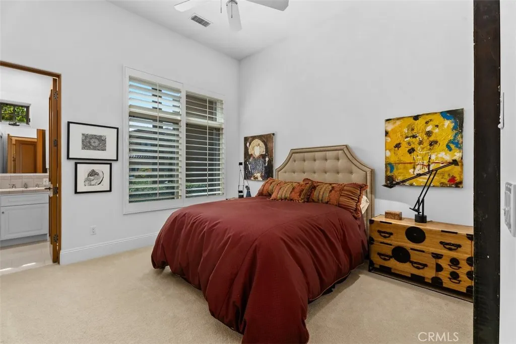 11 San Rafael
