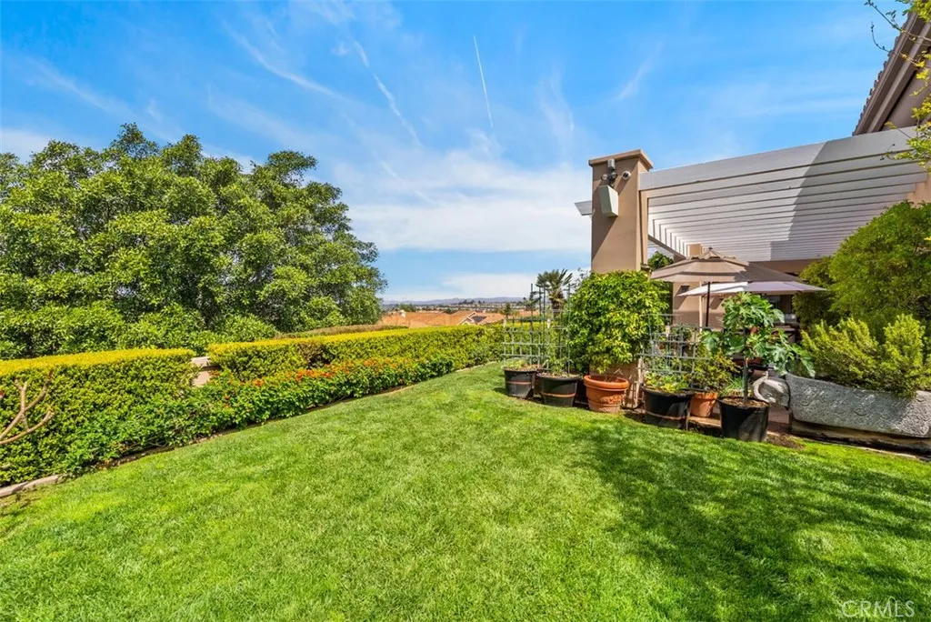 11 San Rafael