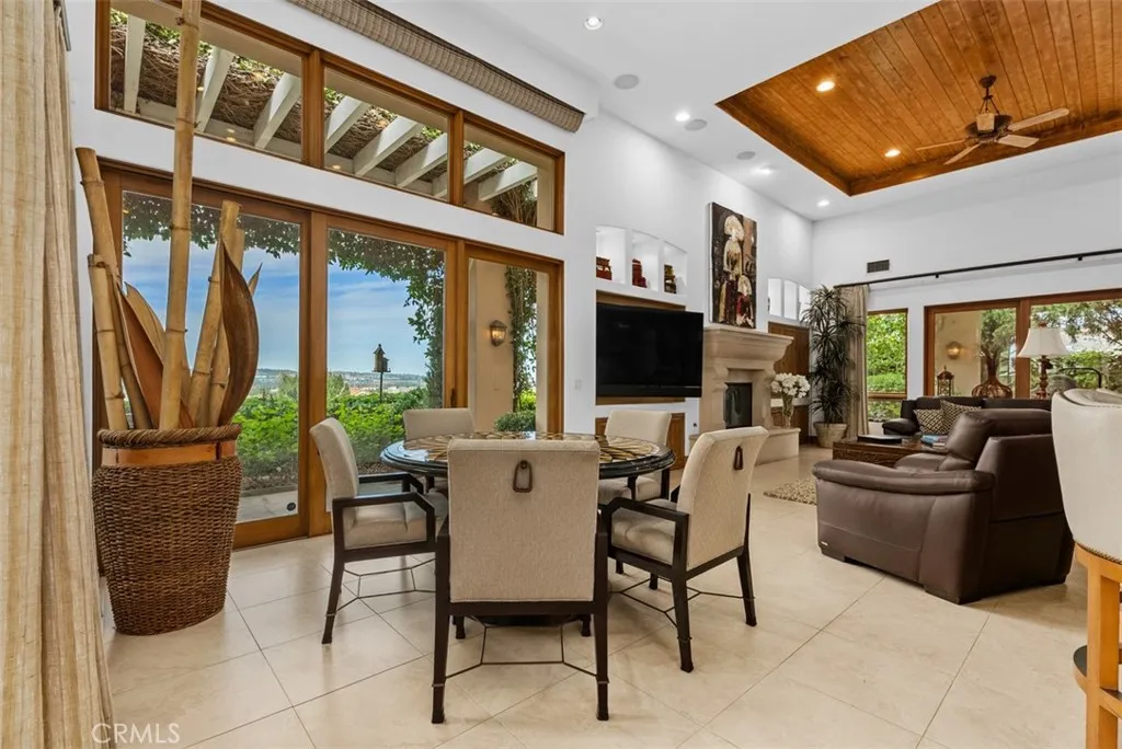 11 San Rafael