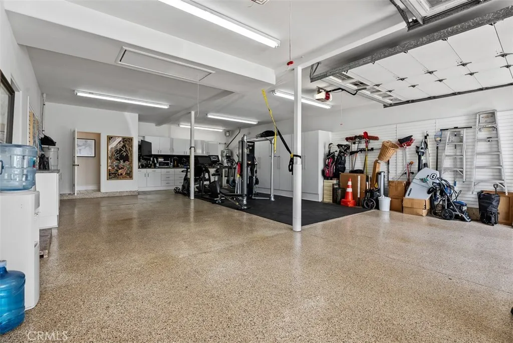 11 San Rafael