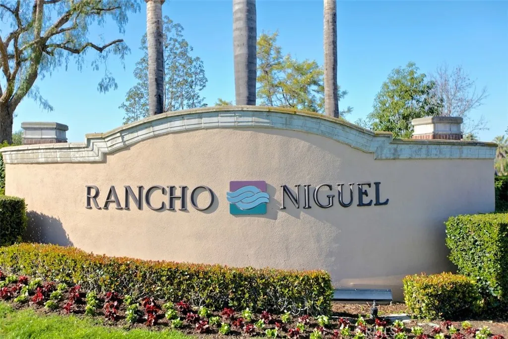 11 San Rafael