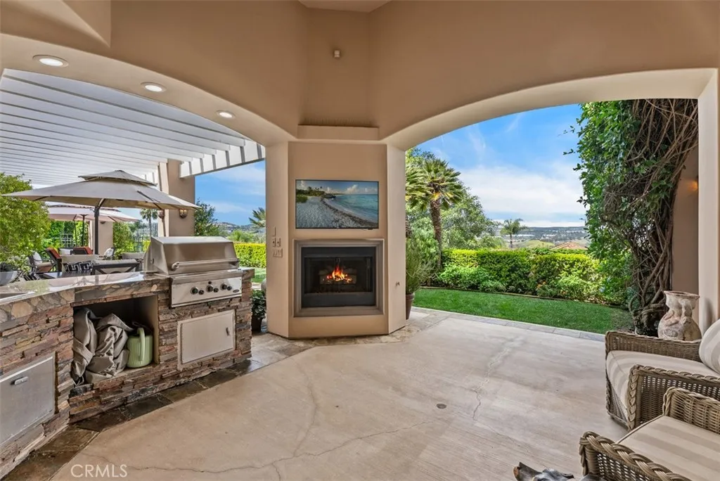 11 San Rafael
