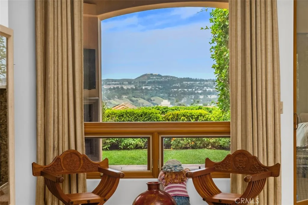 11 San Rafael