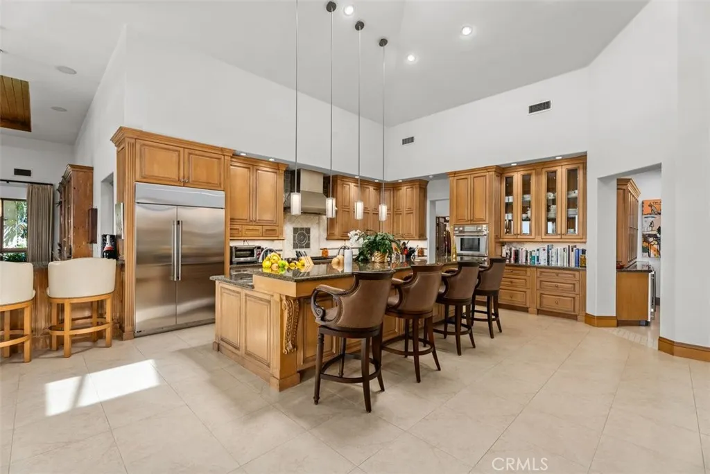 11 San Rafael
