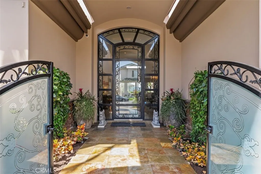11 San Rafael