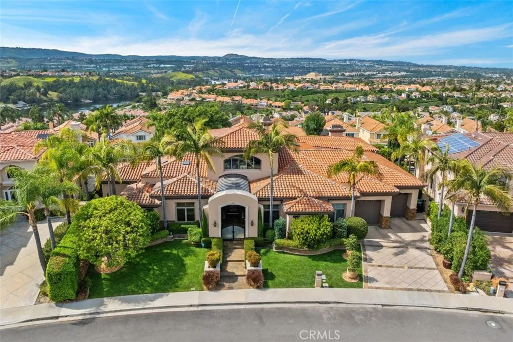 11 San Rafael