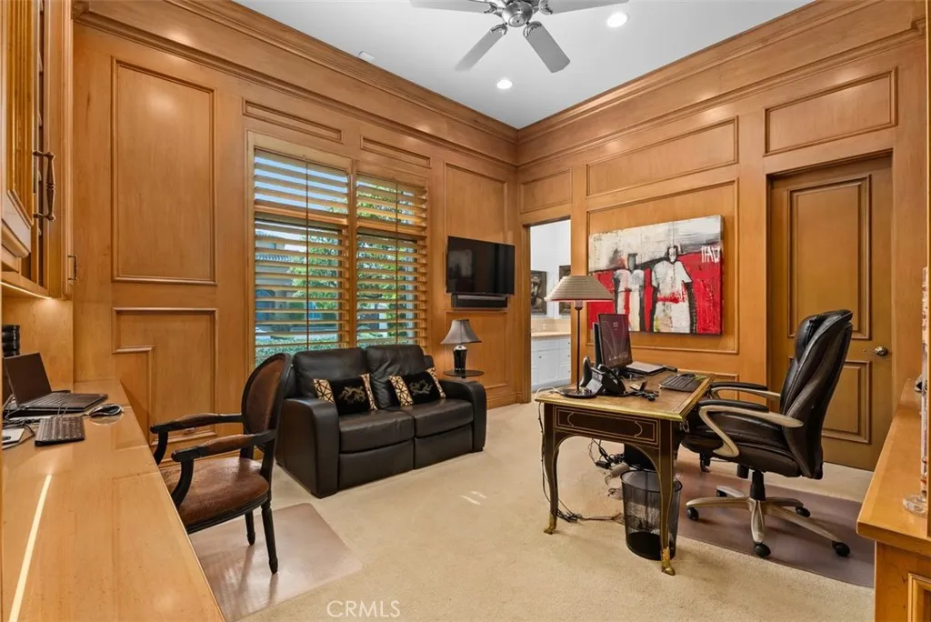11 San Rafael