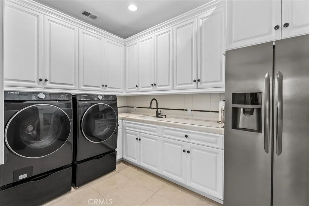 11 San Rafael