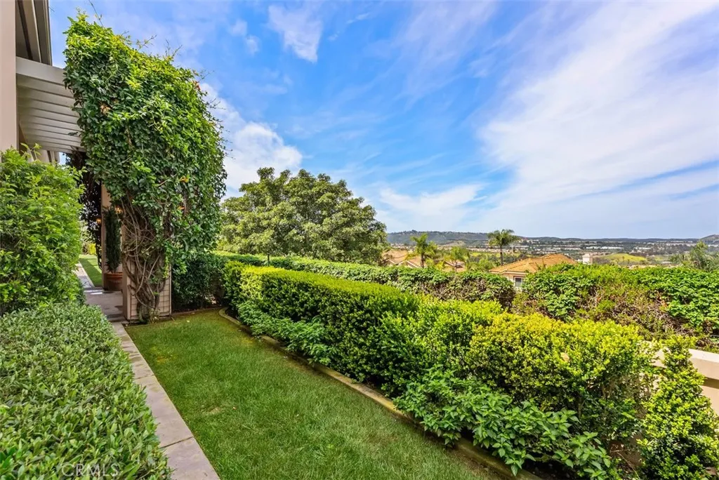 11 San Rafael