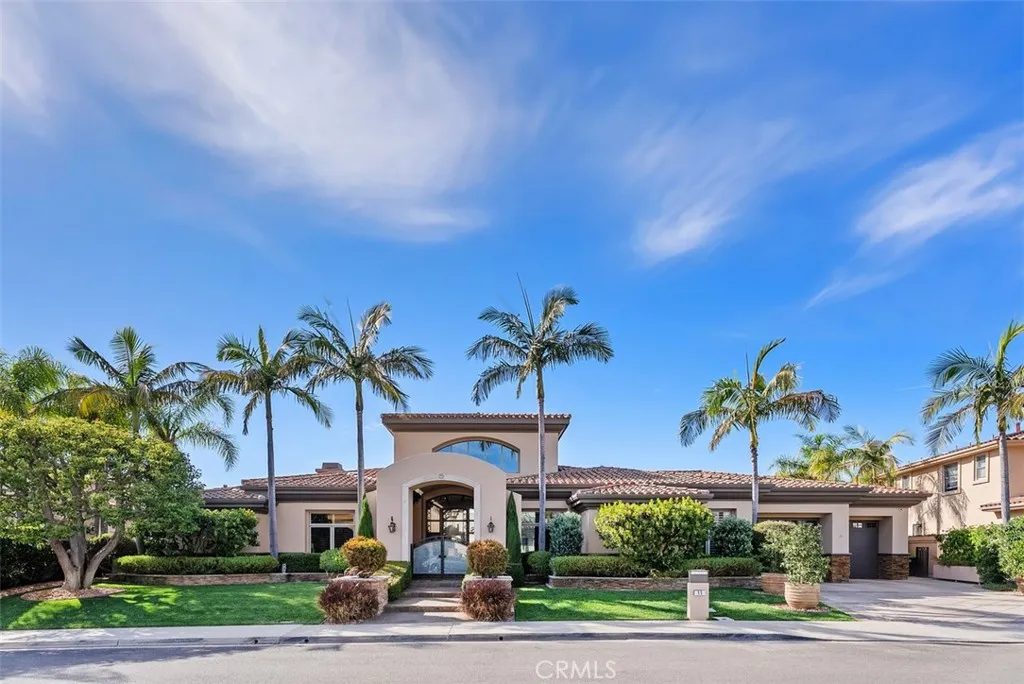 11 San Rafael