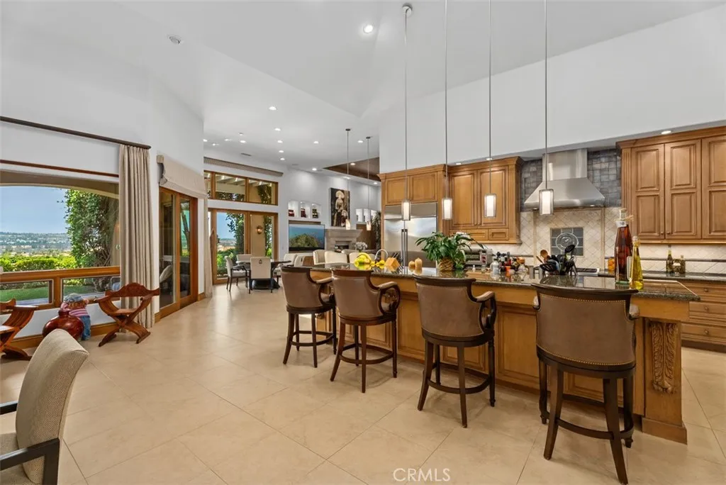 11 San Rafael