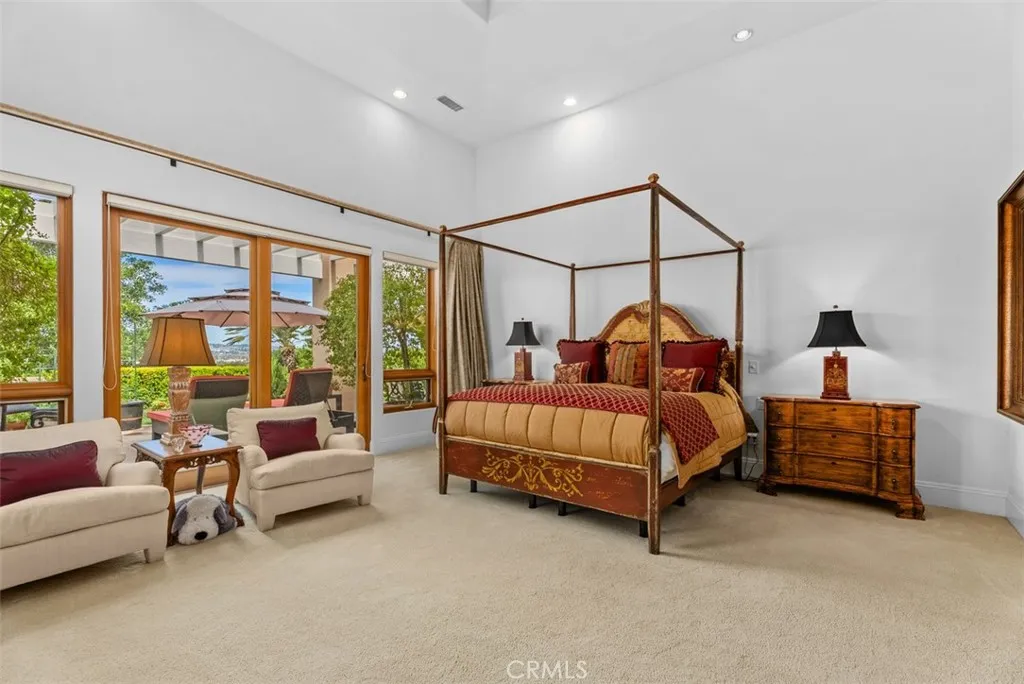 11 San Rafael