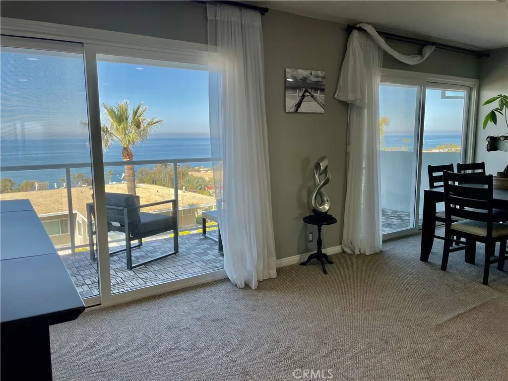 21703 Ocean Vista Unit 303
