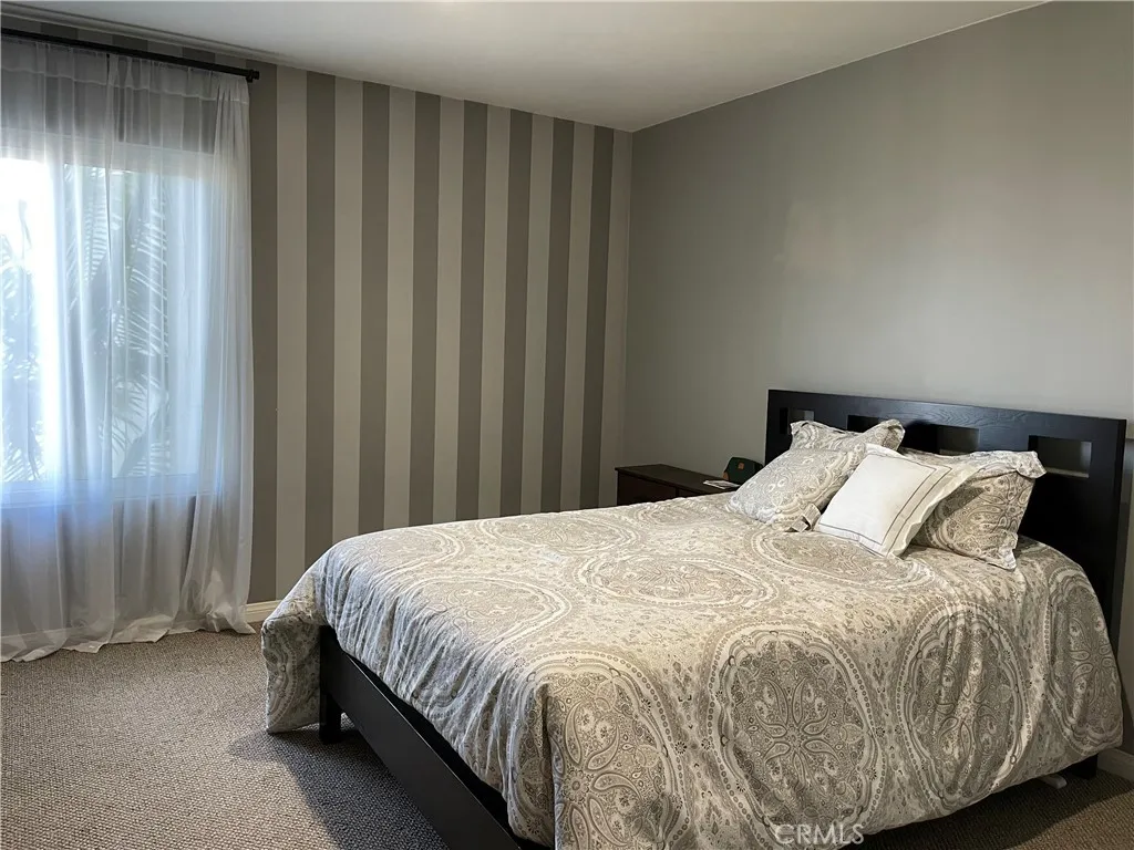 21703 Ocean Vista Unit 303