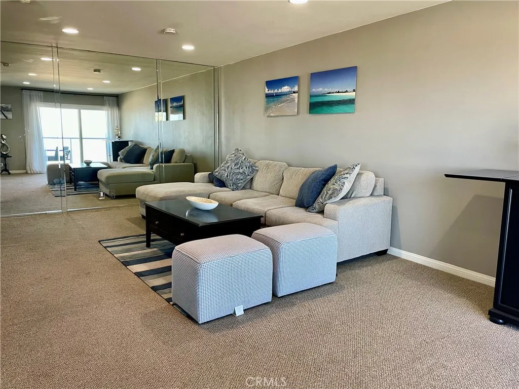 21703 Ocean Vista Unit 303