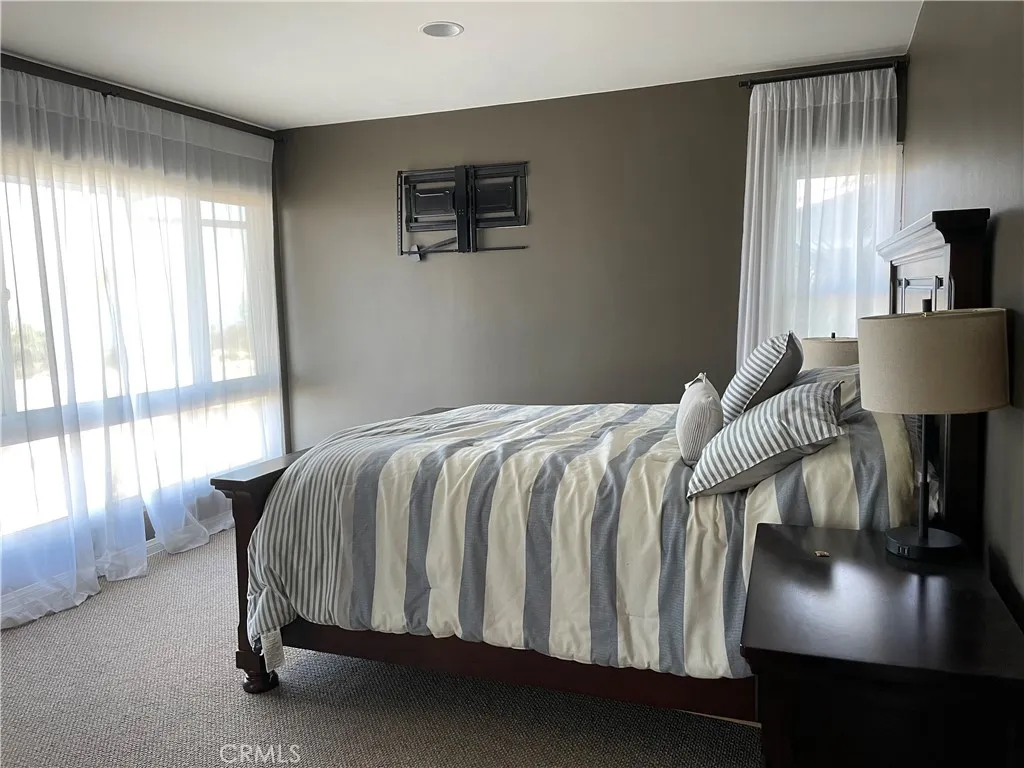 21703 Ocean Vista Unit 303