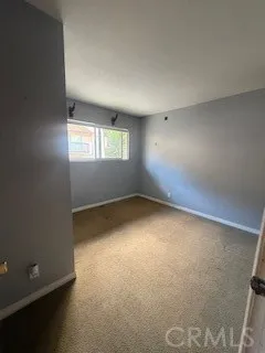 82 Avalon Terrace