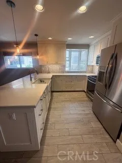 82 Avalon Terrace
