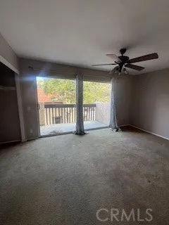 82 Avalon Terrace