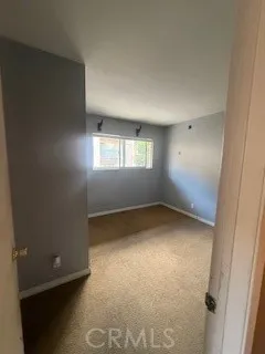 82 Avalon Terrace