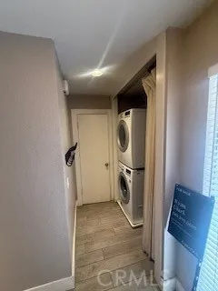 82 Avalon Terrace