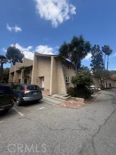 82 Avalon Terrace
