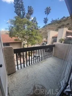 82 Avalon Terrace