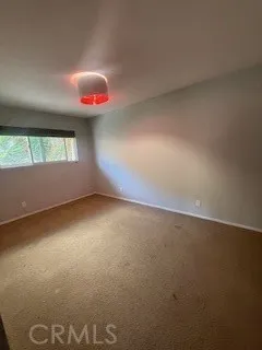 82 Avalon Terrace
