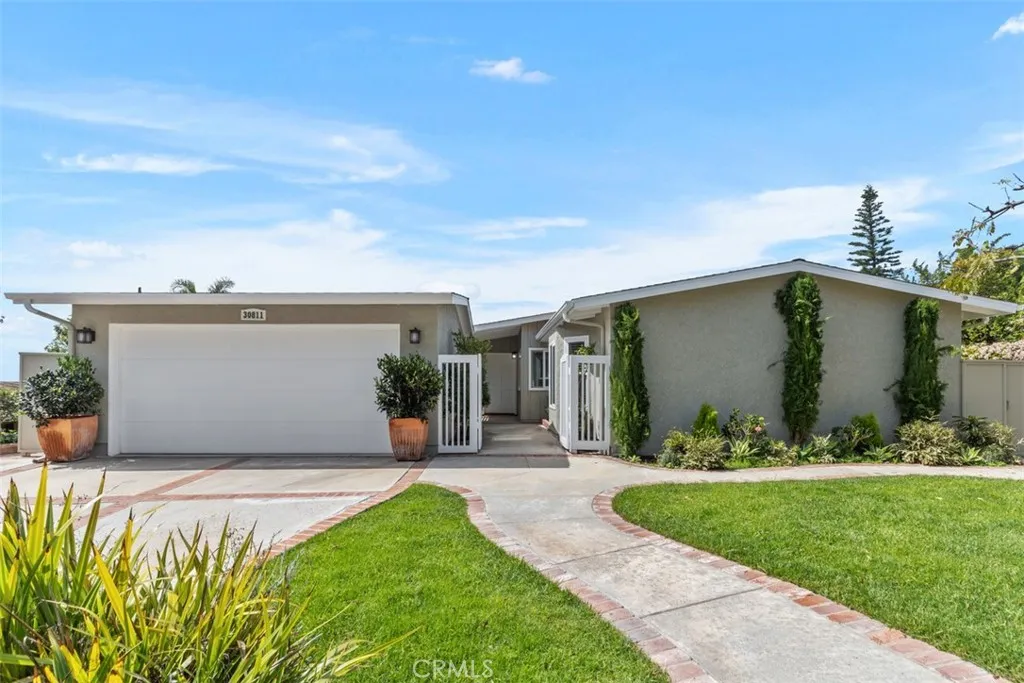 30811 Driftwood Drive