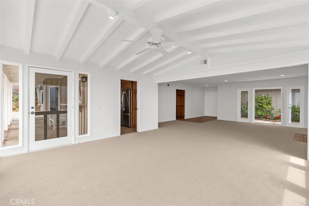 30811 Driftwood Drive