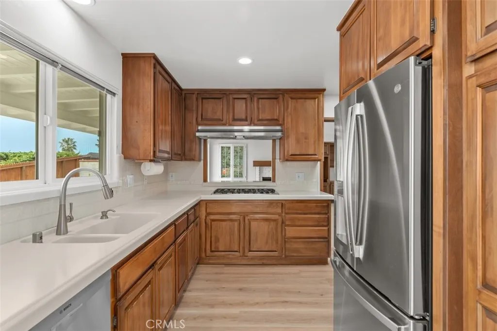 30811 Driftwood Drive