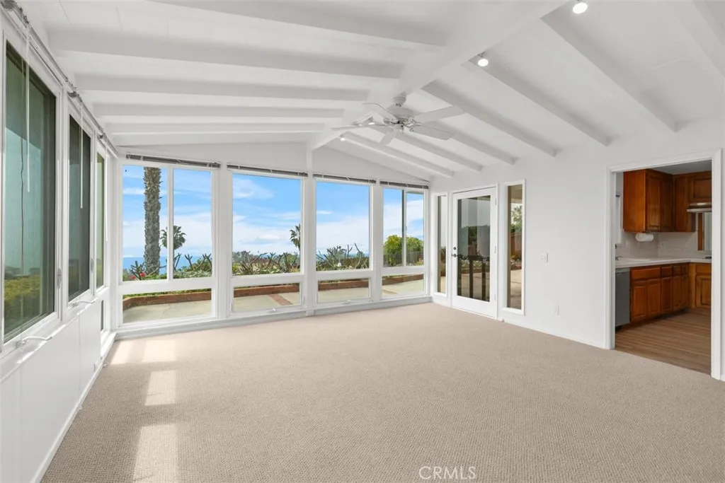 30811 Driftwood Drive