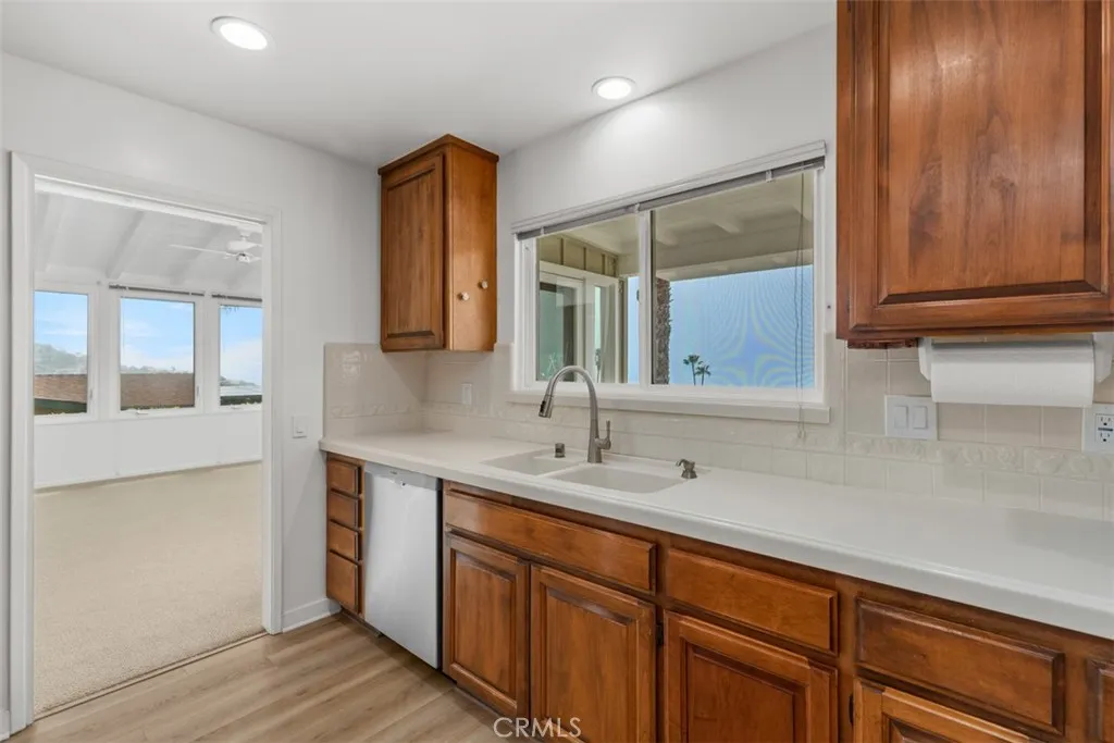 30811 Driftwood Drive