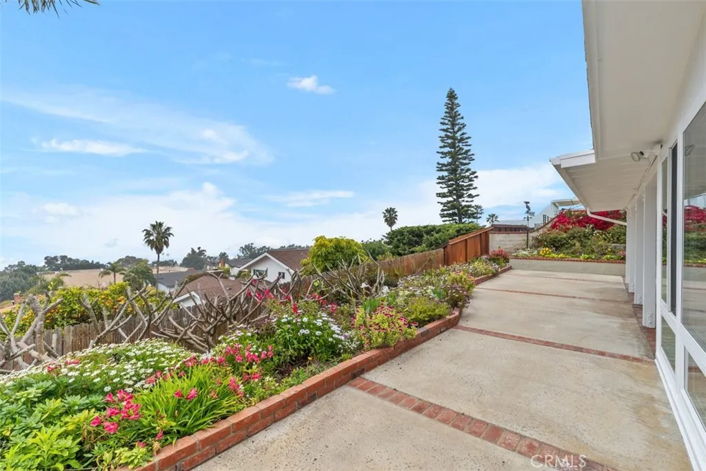30811 Driftwood Drive