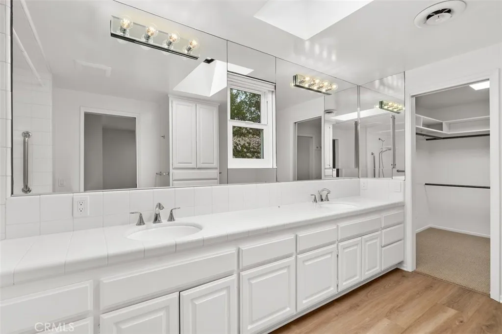 30811 Driftwood Drive