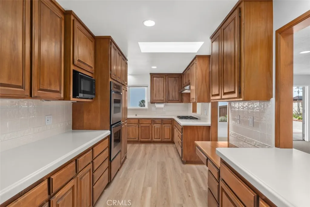 30811 Driftwood Drive