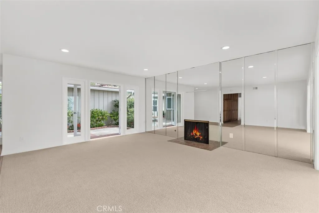 30811 Driftwood Drive