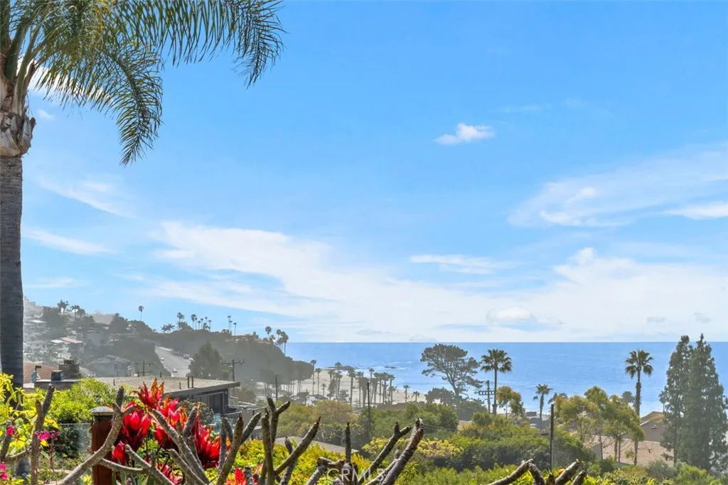 30811 Driftwood Drive