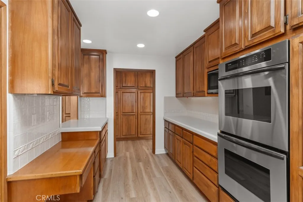 30811 Driftwood Drive