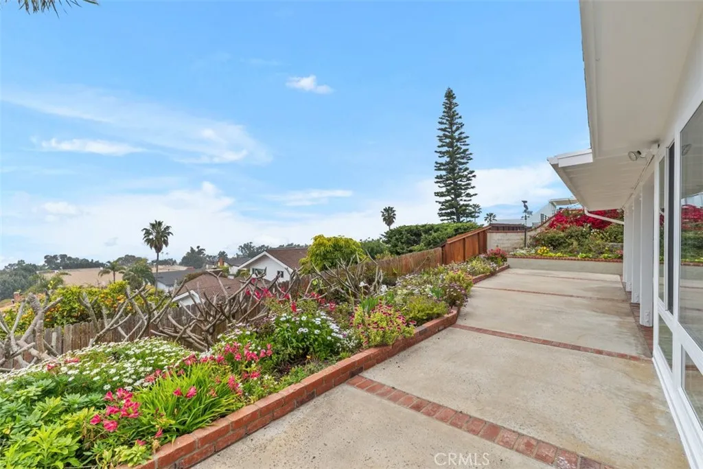 30811 Driftwood Drive