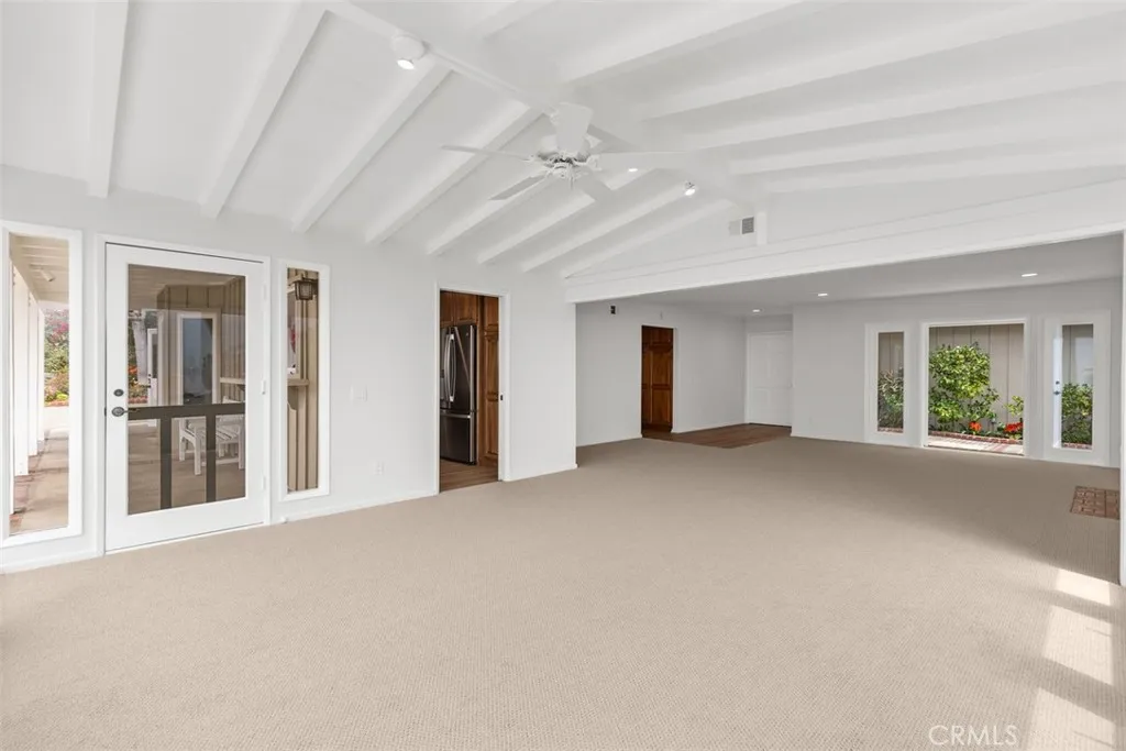 30811 Driftwood Drive